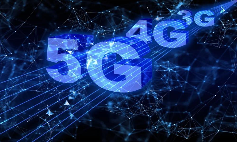 5g-6g