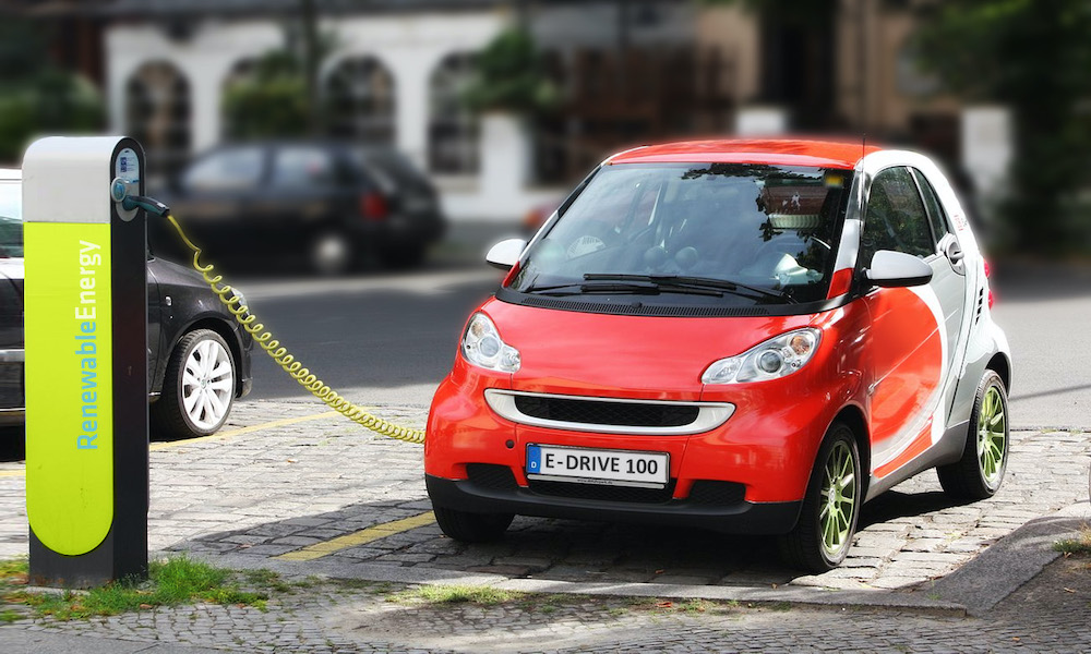 unlocking-potential-economic-benefits-for-low-income-ev-consumers
